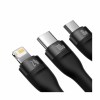baseus_polnilni_kabel_usb_3v1_lightning|_tipc|mikro_100w_pd_črn_1,2m_cass030001_3.jpg